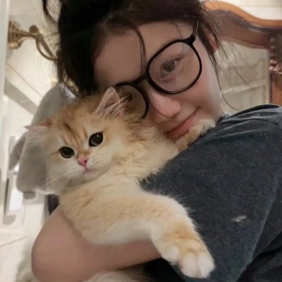 青春,我们不一样