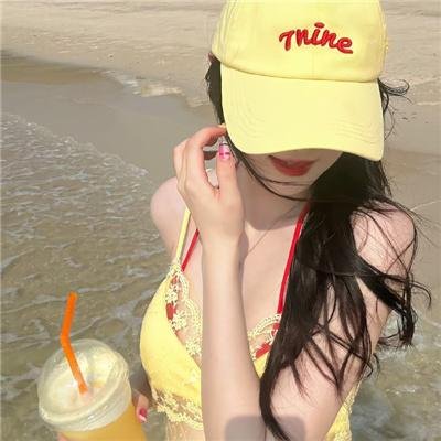 网恋失败后我成了全网白月光